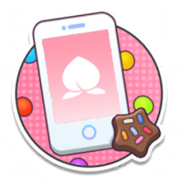 MomoTalk桃信对话生成器v0.6.33