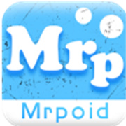 小蟀Mrp官方最新版本v2.0