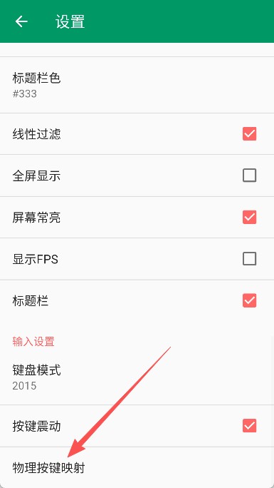 小蟀Mrp
