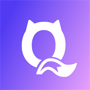青丘语ai官方正版安装包v1.0.1