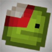 甜瓜游乐场1.0超老版