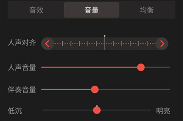 全民K歌官方版