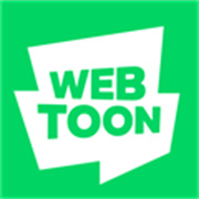 Webtoon漫画app最新版本v3.9.0
