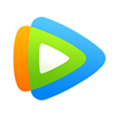 腾讯视频HD(平板版)免费版安装v3.4.3.5402