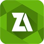 ZArchiver绿色旧版appv0.8.5