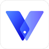 挽念虚拟机(虚拟机)免费版安装v15.0