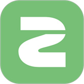 百步召车(打车软件)手机版安装v5.7.9