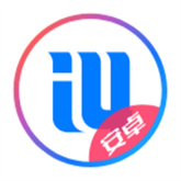 爱思盒子(手机检测)完整版安装v1.1