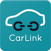 iccoa carlink车机端(智能车联)安装包v2.0.6