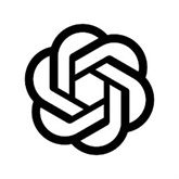 ChatGPT官方正版(OpenAI)手机版安装v1.2025.126