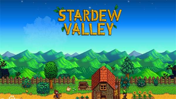 星露谷物语秘密纸条获取攻略