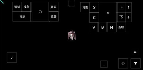 我的世界Ben10整合包