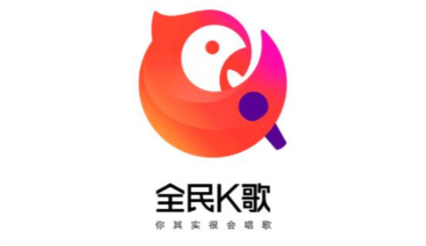 全民k歌怎么删除自己的作品 删除自己的作品方法