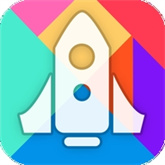 天翼测速专家(WiFi测试)免费版安装v3.7.27