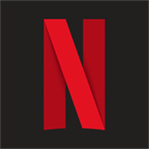奈飞(Netflix)中文版安装v9.20.0