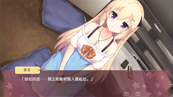 IRIS官方正版游戏安装v2.0.4截图5