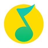 QQ音乐车机版(腾讯软件)手机版安装v3.5.0.3