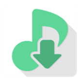 洛雪音乐(LXMusic)手机版安装v1.8.0-beta.1