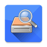 DiskDigger(文件恢复助手)手机版安装v3.4.3.2