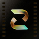 咔皮action(特效相机)官方版安装v3.12.4