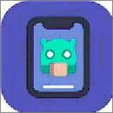 小劫家园(软件园)手机版安装v1.6