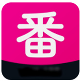 javdb番剧(免费电视剧)手机版安装v2.1