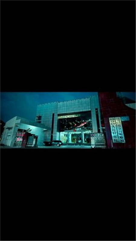 javdb番剧(免费电视剧)手机版安装v2.1截图4