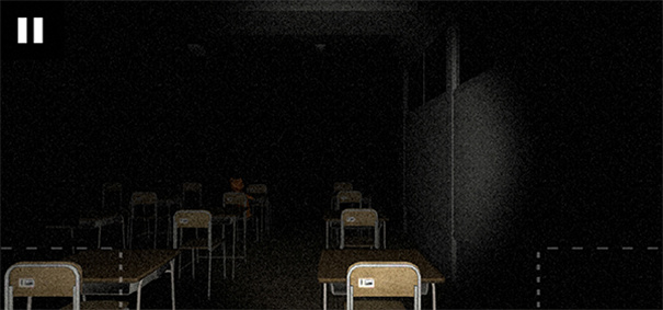 逃出学校1994完整版游戏免费v1.0.2截图4
