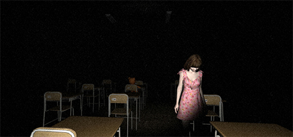 逃出学校1994完整版游戏免费v1.0.2截图3