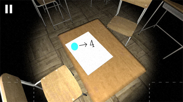逃出学校1994完整版游戏免费v1.0.2截图5