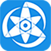 copymanga(拷贝漫画)手机版安装v1.0.0_online