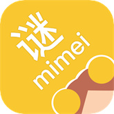 谜漫画(动漫神器)手机版安装v8.8.2