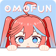 omofun官方app最新版本v1.1.4
