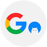 Go谷歌安装器(谷歌三件套)完整版安装v4.8.7