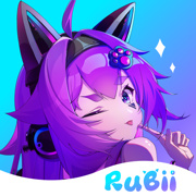 rubii免费版最新v0.0.76