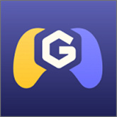 go云游(云游戏平台)免费版安装v1.0