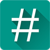 supersu(超级授权)手机版安装v2.82.1