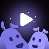 快看剧(免费追剧)官方正版安装v2.0.0