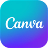 canva可画(在线平面设计)手机版安装v2.330.0