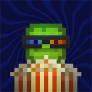 甜瓜游乐场32.1.1国际版