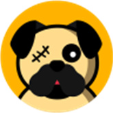 特狗(免费影视剧)手机版安装v3.2.2