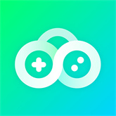 闪电云游戏(云游戏软件)手机版安装v1.3.7
