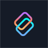 超级互联(SmartConnect)手机版安装v08.0.3.008.0