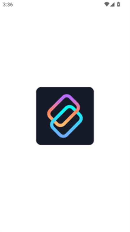 超级互联(SmartConnect)手机版安装v08.0.3.008.0截图3