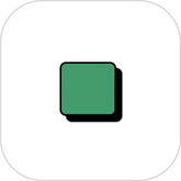Dock壁纸(手机壁纸)完整版安装v1.0.36