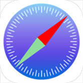 Safari(浏览器)手机版安装v1.6