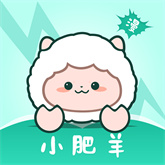 小肥羊漫画(免费版)手机版安装v1.0.3