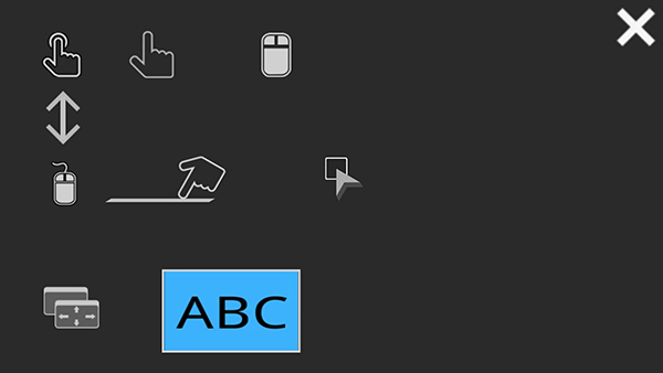 吉里吉里模拟器正版(虚拟游戏机)最新版安装v1.4.0.avn截图4