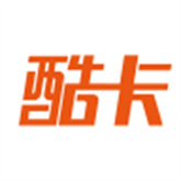 酷卡云(游戏平台)免费版安装v2.1.23