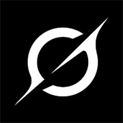 grok(马斯克AI软件)最新版本v1.0.37